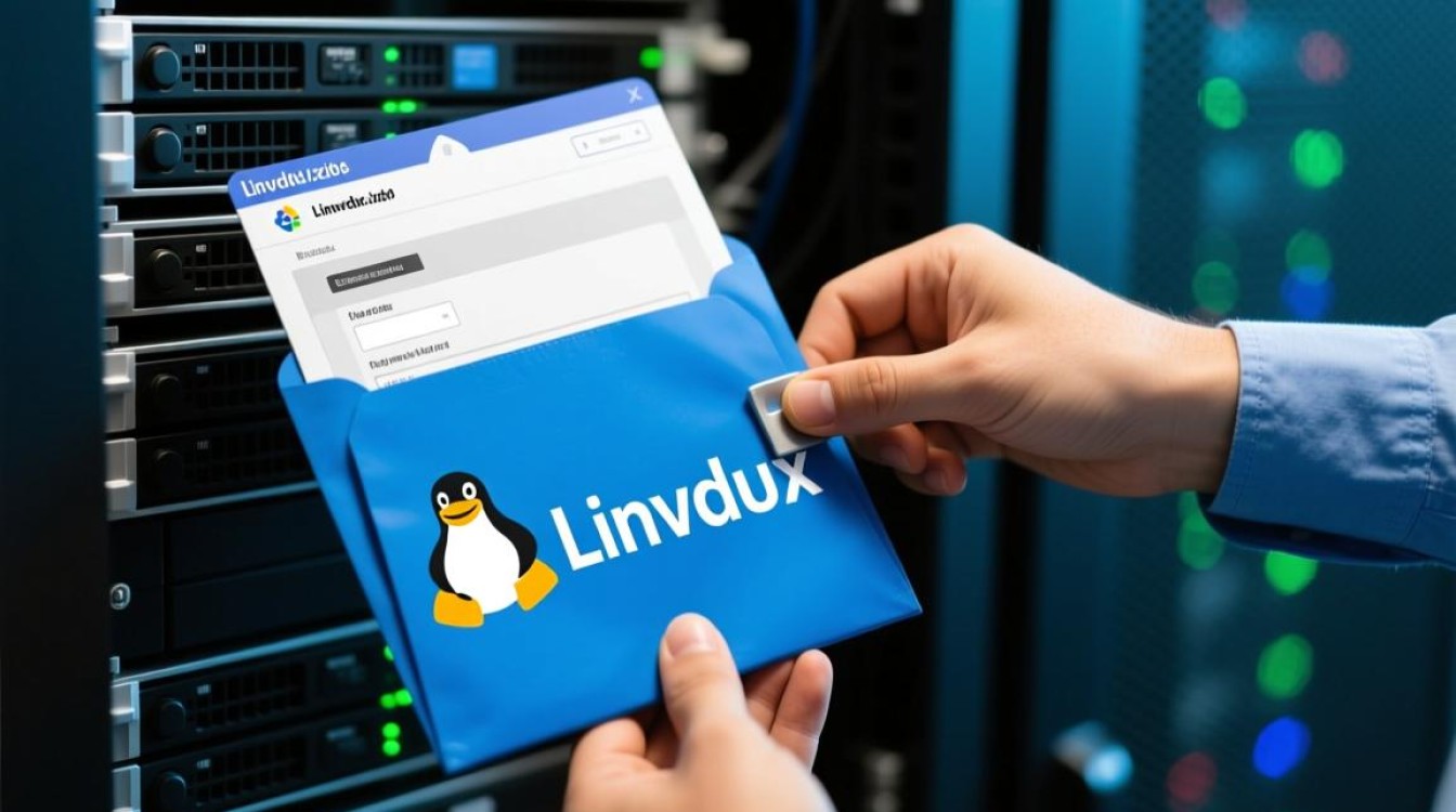 Linux unzip怎么安装，command not found怎么办？