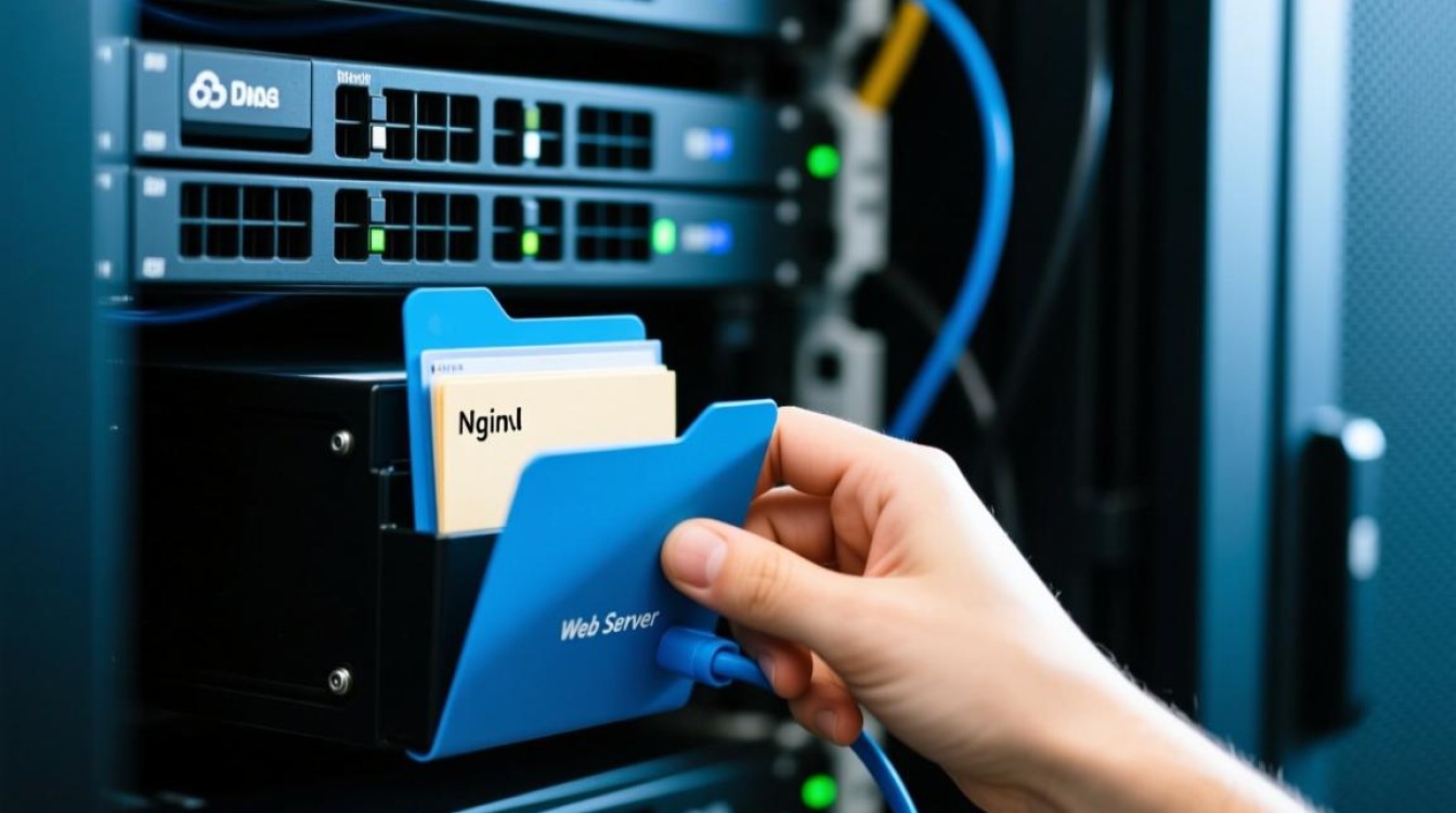 阿里云域名怎么绑定,子目录如何绑定二级域名? 阿里云域名怎么绑定,子目录如何绑定二级域名?