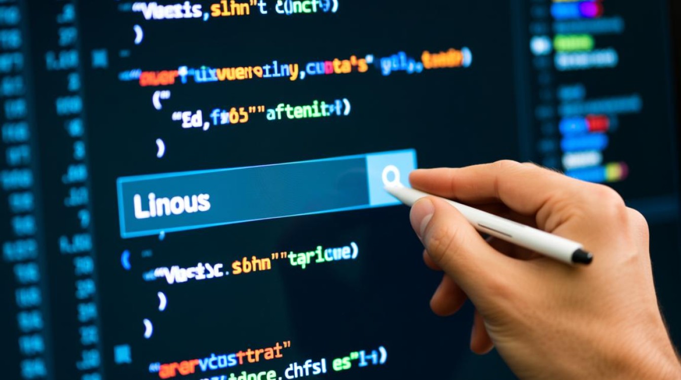 Linux查找函数有哪些命令,Linux下如何查找函数定义 Linux查找函数有哪些命令,Linux下如何查找函数定义