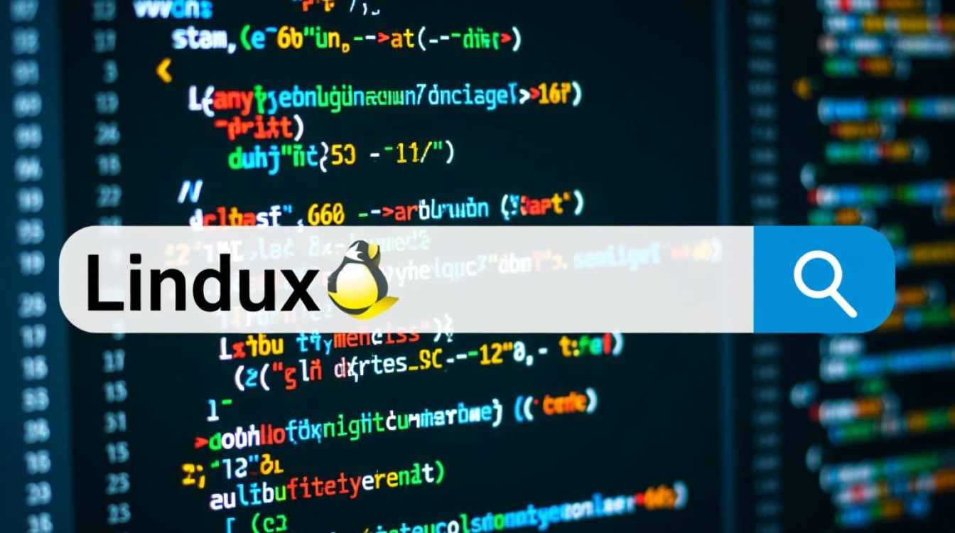 Linux查找函数有哪些命令,Linux下如何查找函数定义 Linux查找函数有哪些命令,Linux下如何查找函数定义