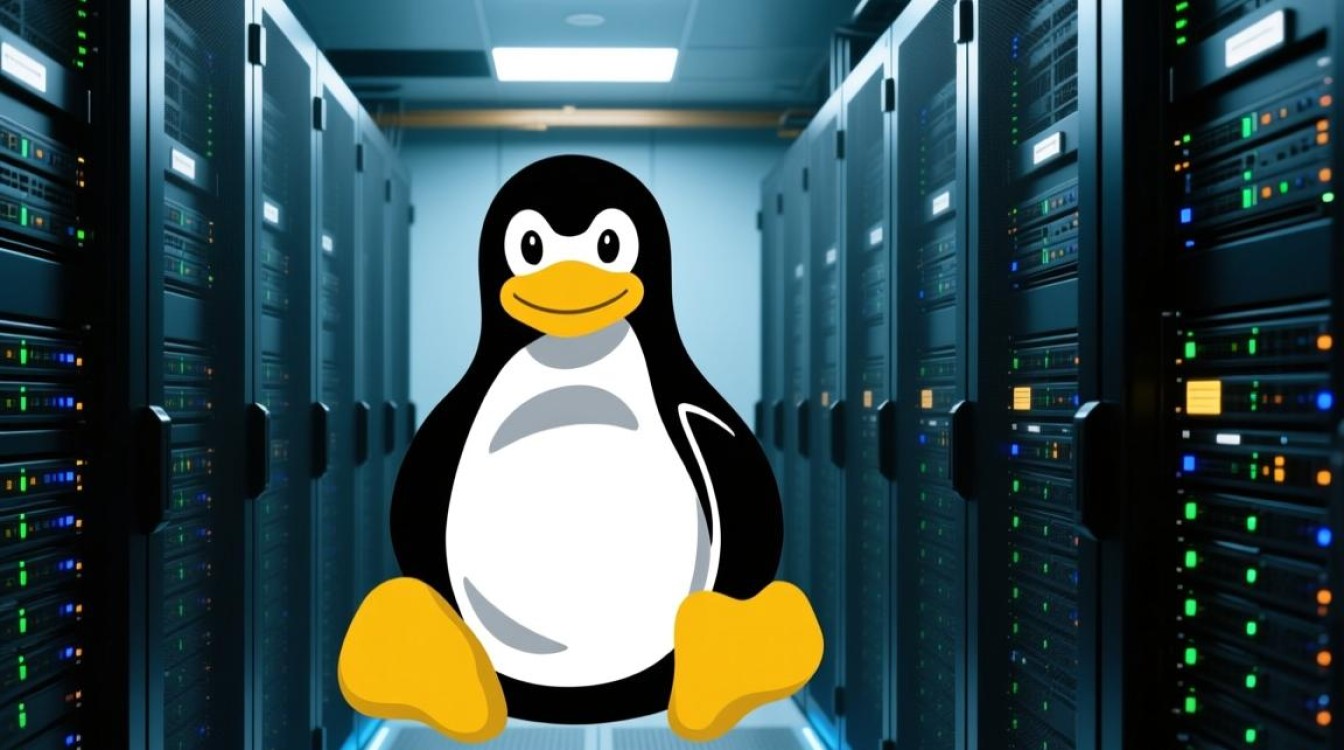 Linux设计思想是什么，Linux核心哲学有哪些？
