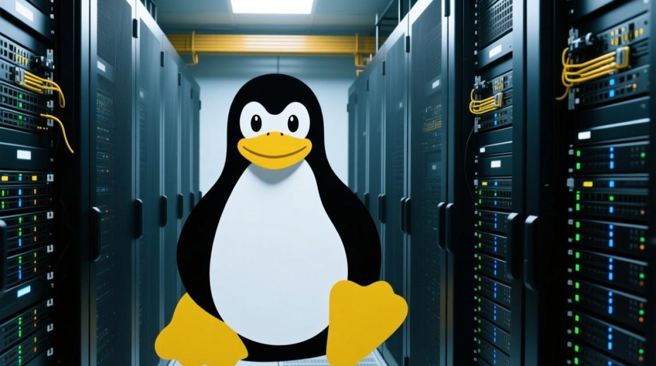 Linux设计思想是什么，Linux核心哲学有哪些？