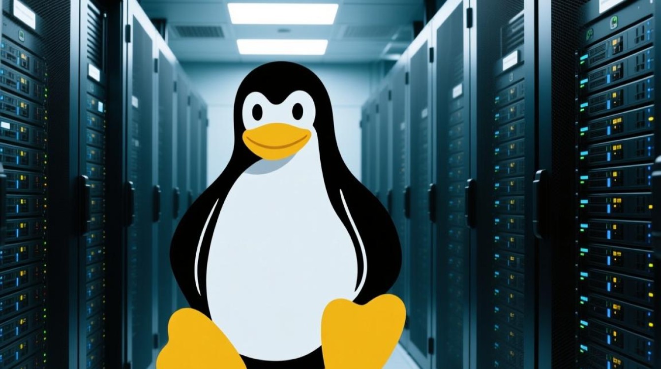Linux设计思想是什么，Linux核心哲学有哪些？