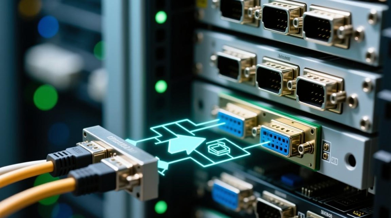 虚拟机共享串口怎么弄，虚拟机串口映射失败怎么办