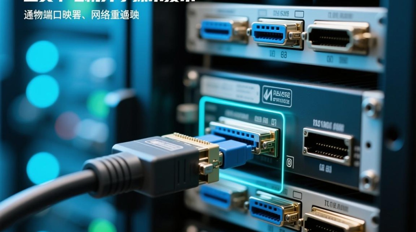 虚拟机共享串口怎么弄，虚拟机串口映射失败怎么办