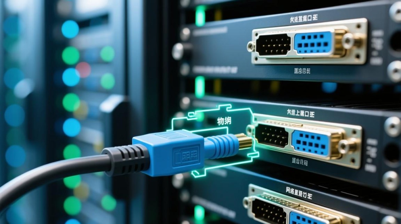 虚拟机共享串口怎么弄，虚拟机串口映射失败怎么办