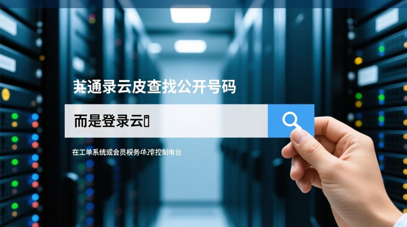 服务器怎么联系客服电话,24小时人工热线是多少?-好主机测评网