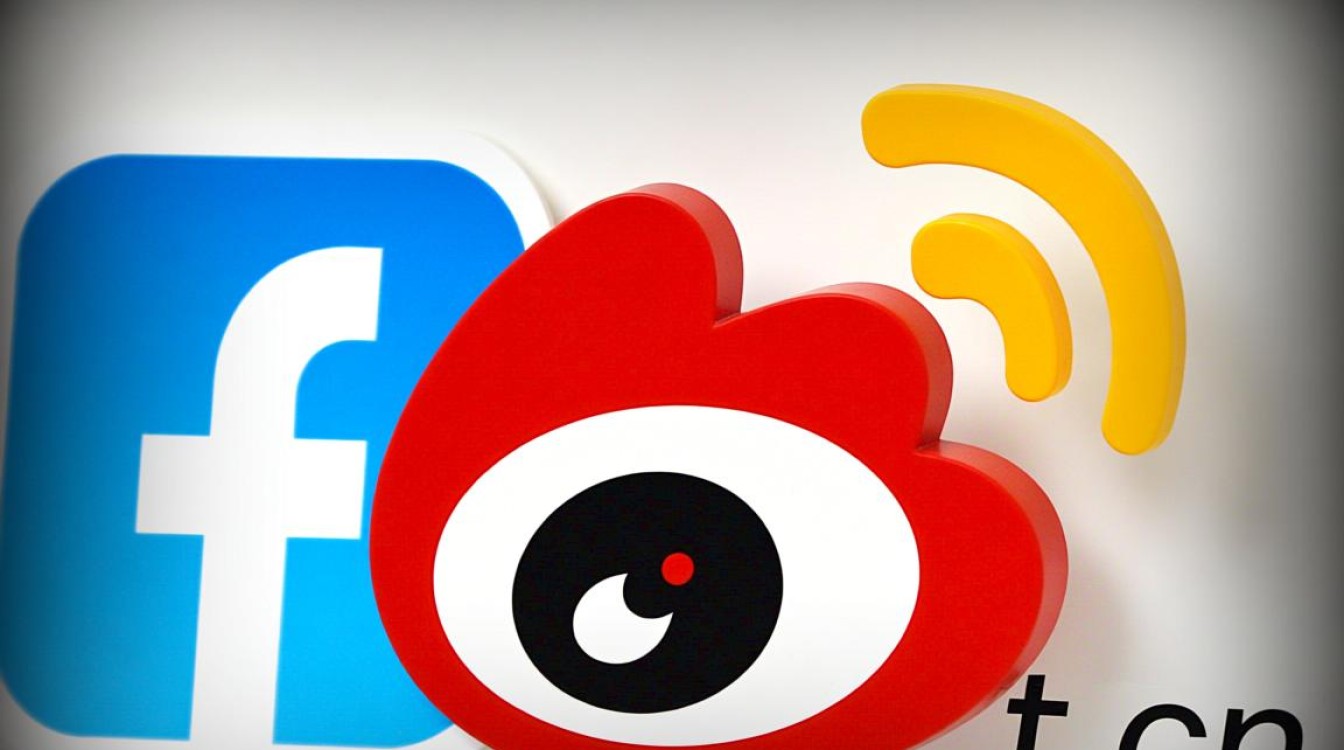 新浪微博短域名怎么生成,如何快速获取t.cn短链接?-好主机测评网