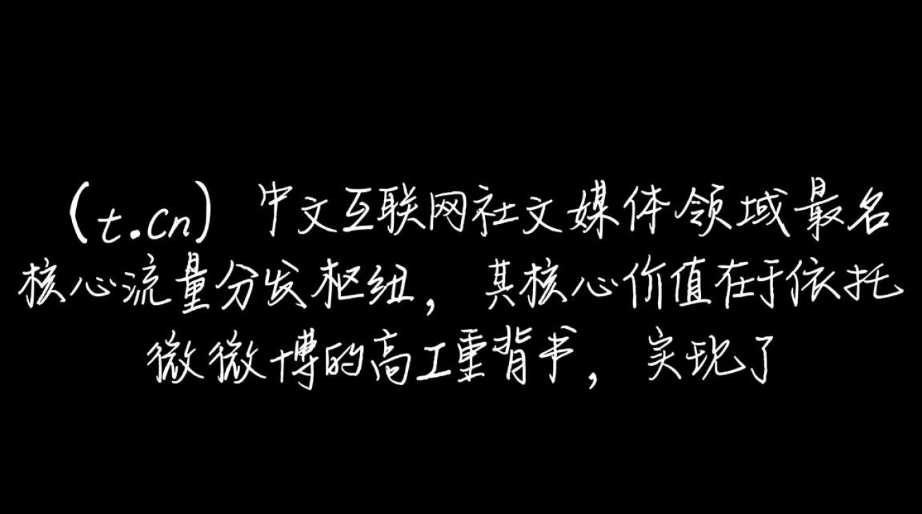 新浪微博短域名怎么生成,如何快速获取t.cn短链接? 新浪微博短域名怎么生成,如何快速获取t.cn短链接?