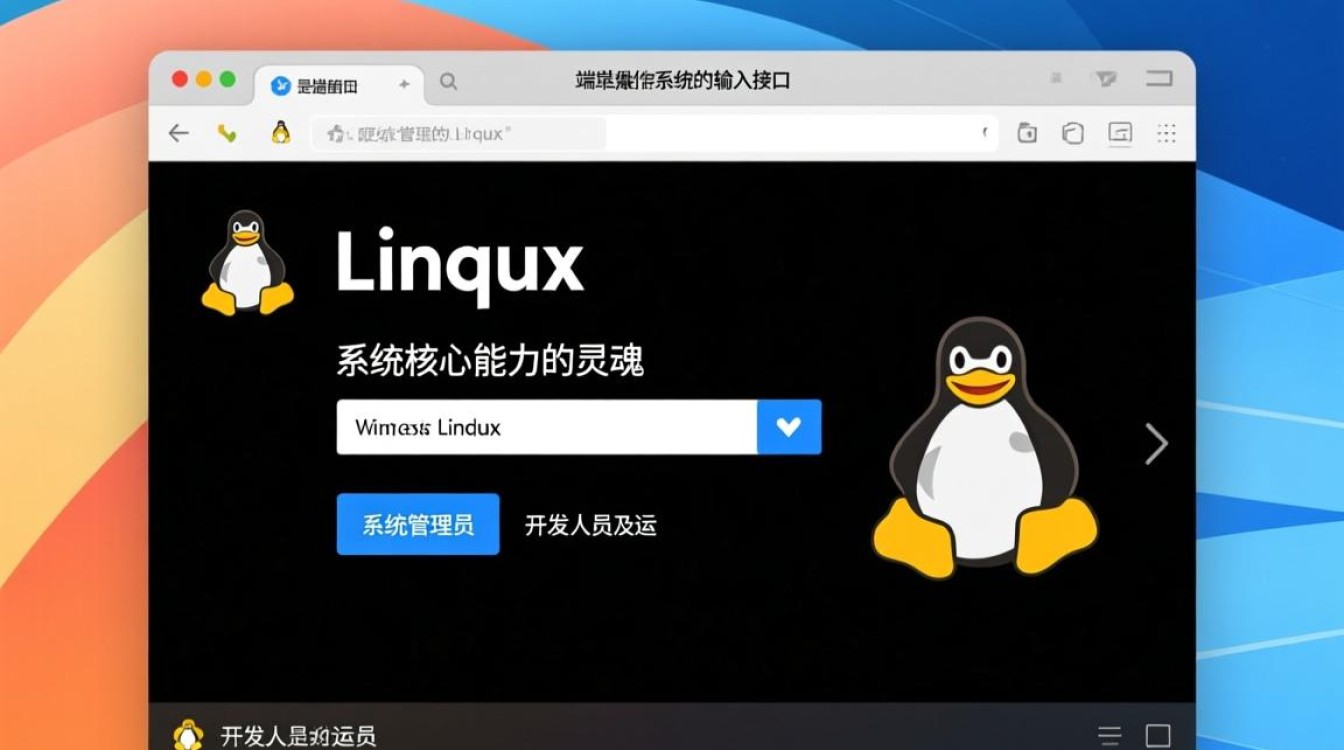 Linux终端窗口怎么打开,Linux终端常用命令有哪些?-好主机测评网