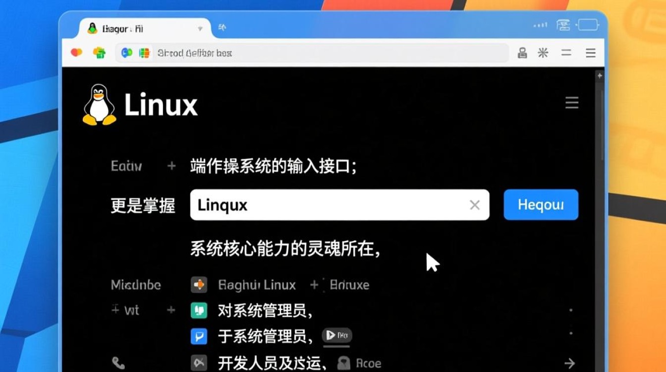 Linux终端窗口怎么打开,Linux终端常用命令有哪些? Linux终端窗口怎么打开,Linux终端常用命令有哪些?
