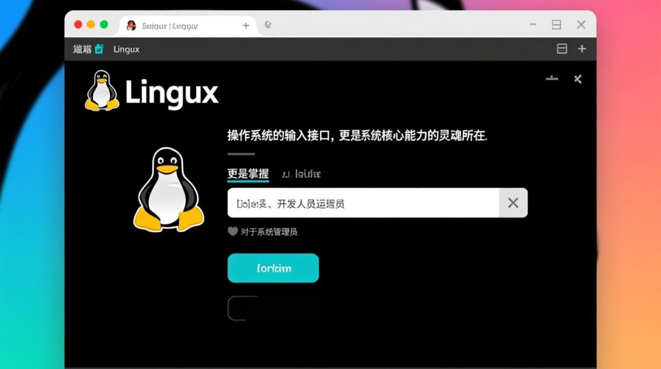 Linux终端窗口怎么打开,Linux终端常用命令有哪些? Linux终端窗口怎么打开,Linux终端常用命令有哪些?