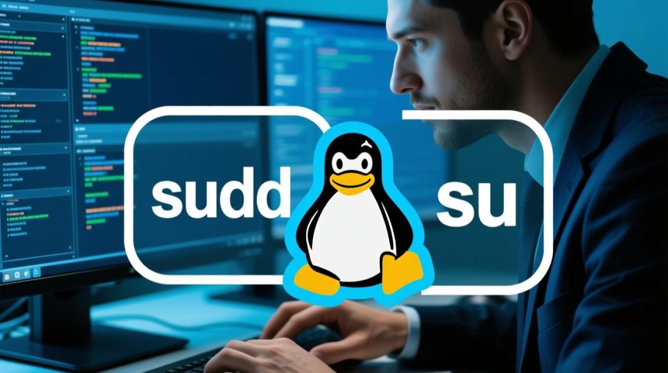 Linux如何获取root权限,Linux普通用户提权失败怎么办 Linux如何获取root权限,Linux普通用户提权失败怎么办