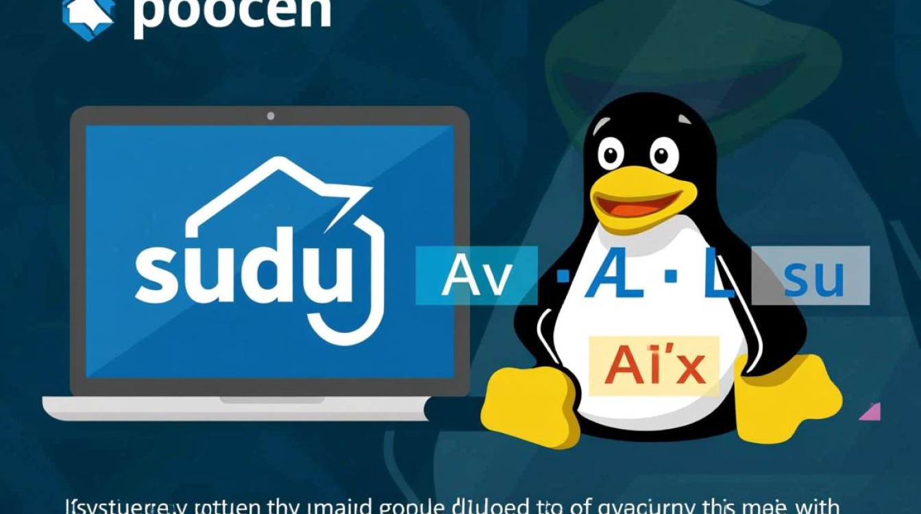 Linux如何获取root权限,Linux普通用户提权失败怎么办-好主机测评网
