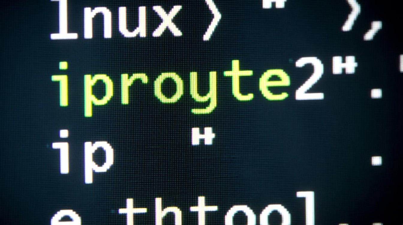 Linux如何查询网卡，Linux查看网卡状态和IP命令-好主机测评网