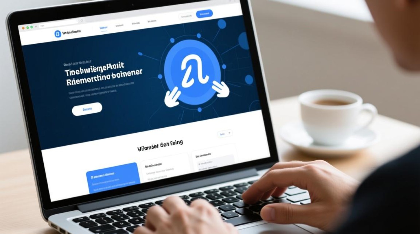 域名怎么跳转到指定页面，域名解析如何设置跳转