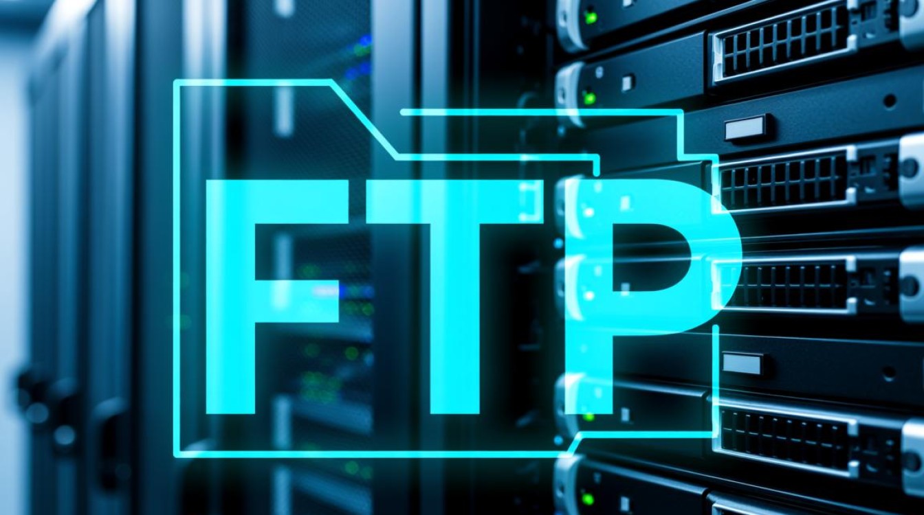 Linux FTP软件哪个好用，Linux下如何搭建FTP服务器？