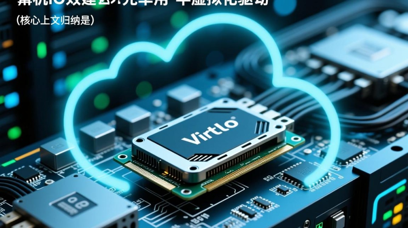 虚拟机IO效率低怎么解决，如何提升虚拟机读写速度？-好主机测评网