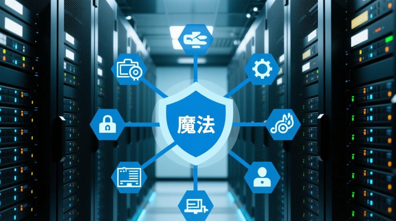 服务器怎么获得永久管理，服务器管理员权限怎么获取？