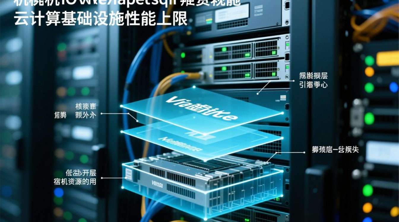 虚拟机IO效率低怎么解决，如何优化虚拟机IO性能？-好主机测评网