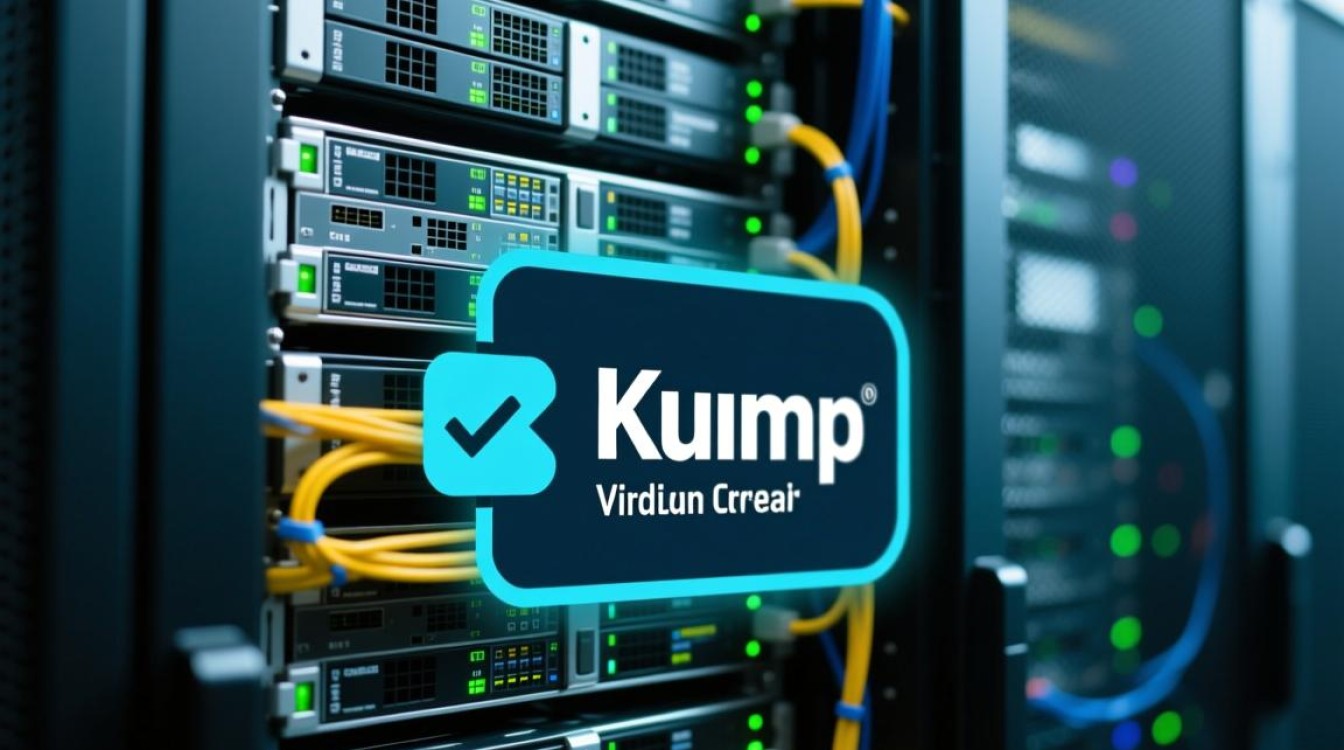 虚拟机kdump失败怎么办，kdump服务起不来怎么解决-好主机测评网