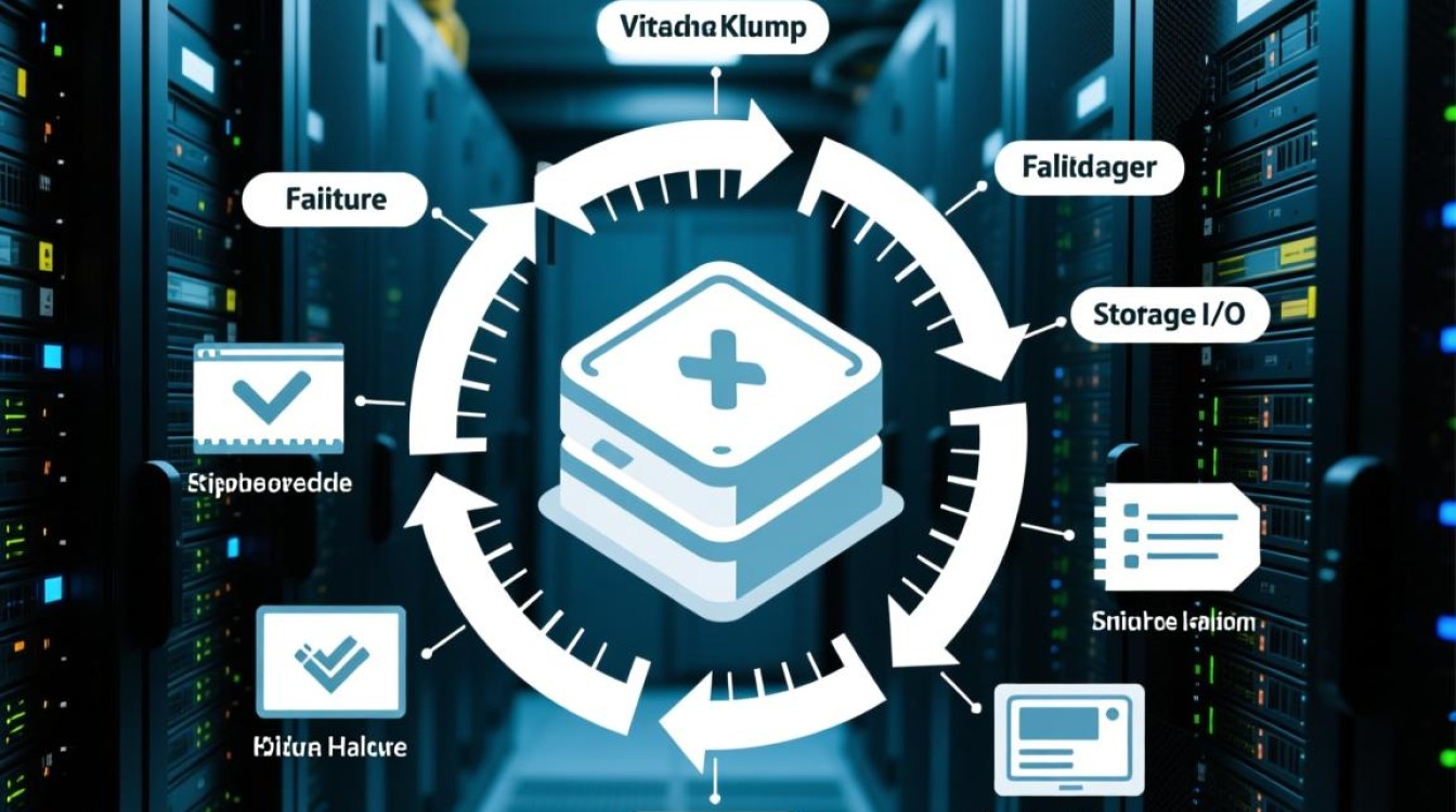 虚拟机kdump失败怎么办，kdump服务起不来怎么解决