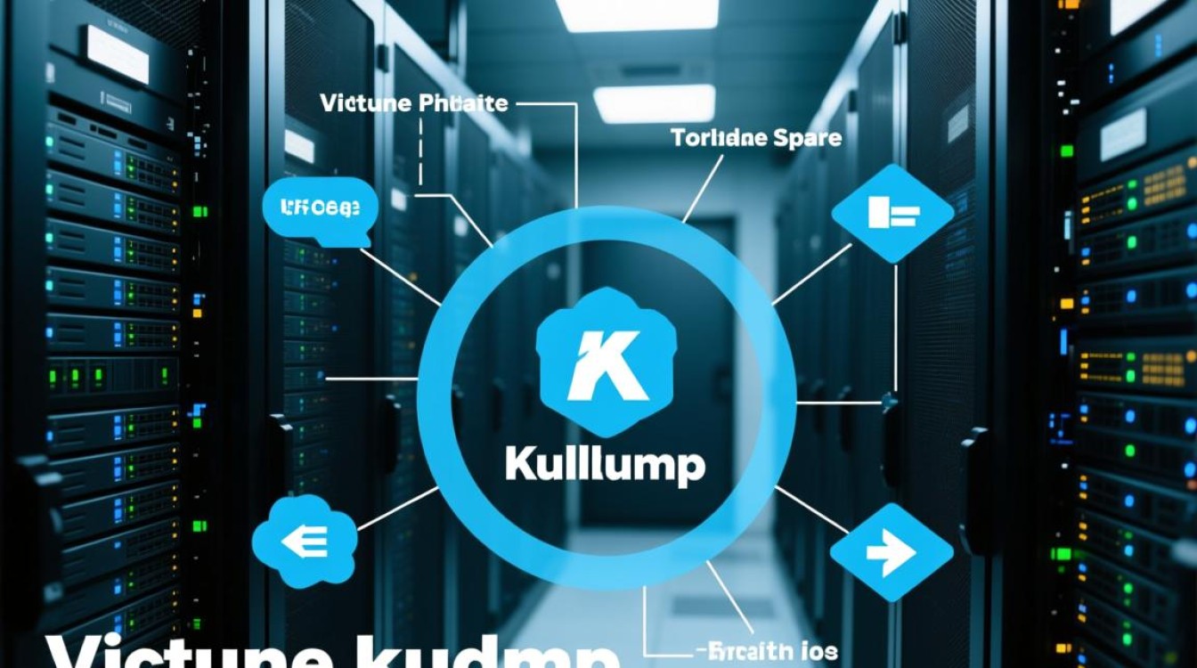 虚拟机kdump失败怎么办，kdump服务起不来怎么解决