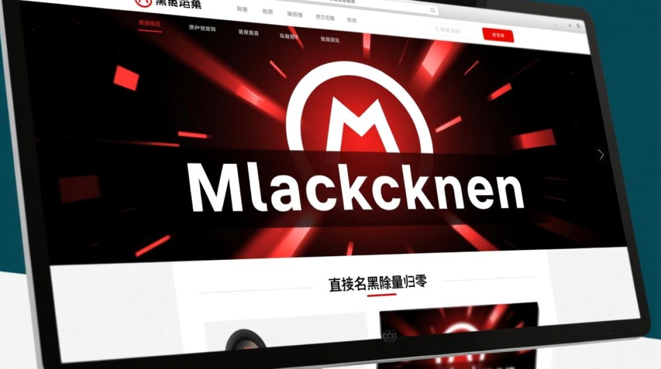 域名备案解除黑名单怎么做,域名被拉黑怎么解除?-好主机测评网