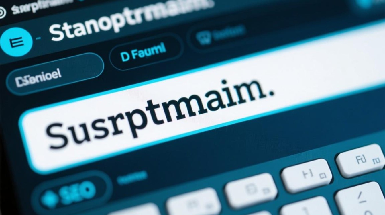 www是子域名吗，www属于二级域名还是主域名