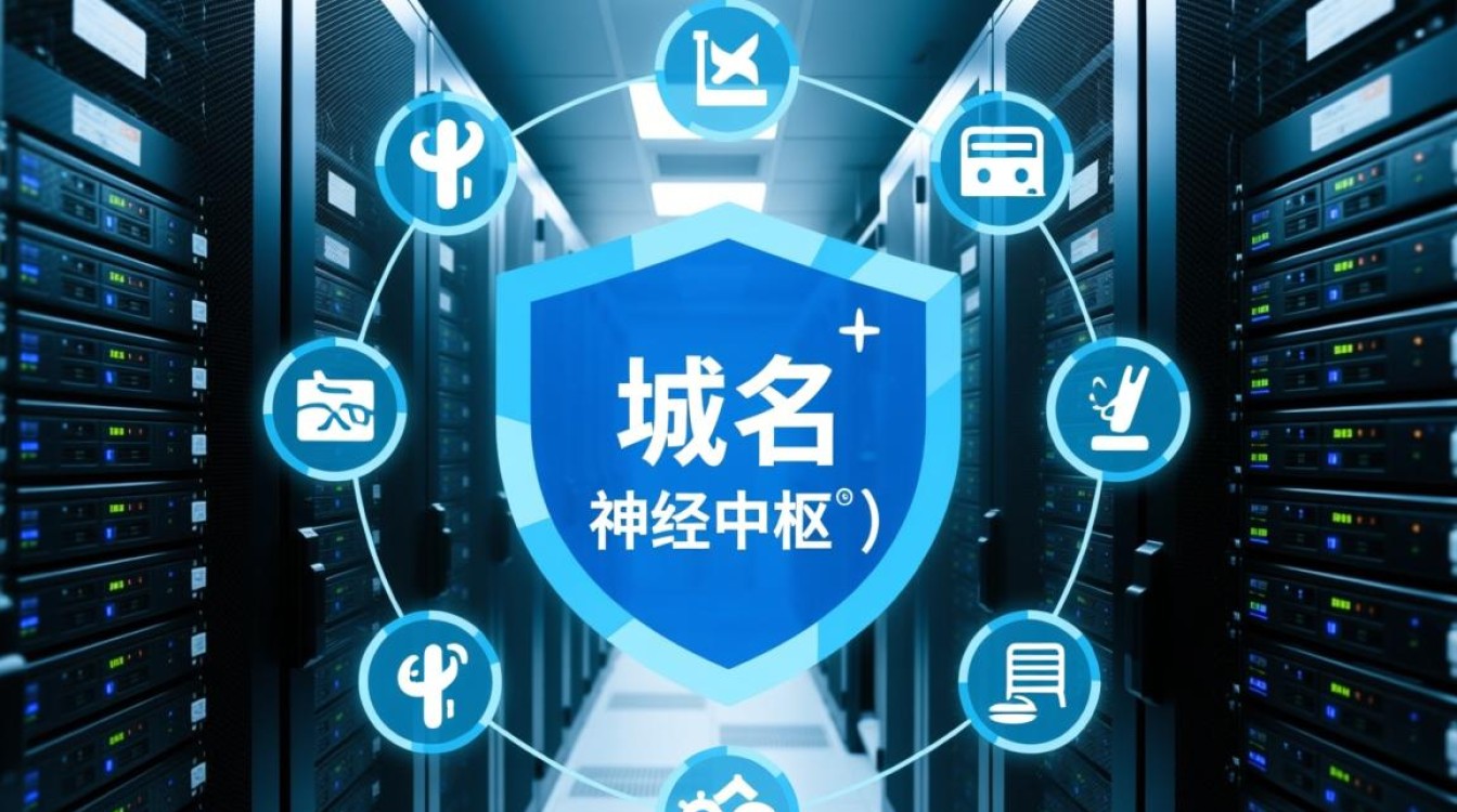 电信DNS服务器地址是多少，电信域名服务器怎么设置？