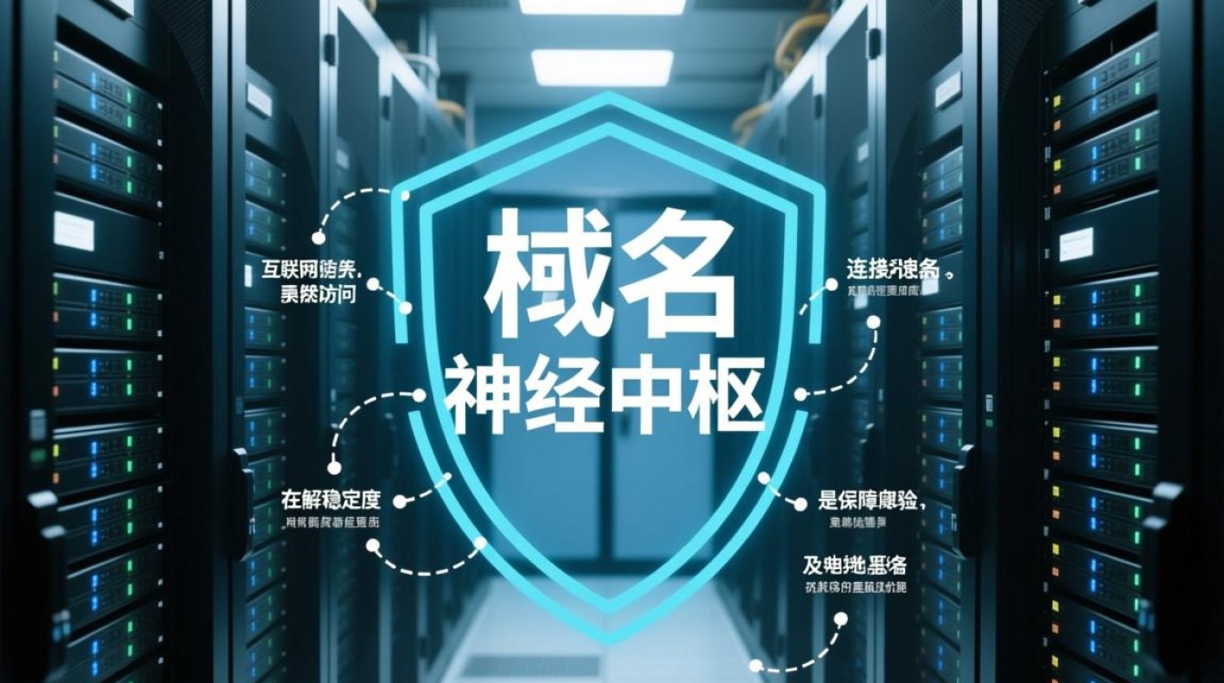 电信DNS服务器地址是多少，电信域名服务器怎么设置？