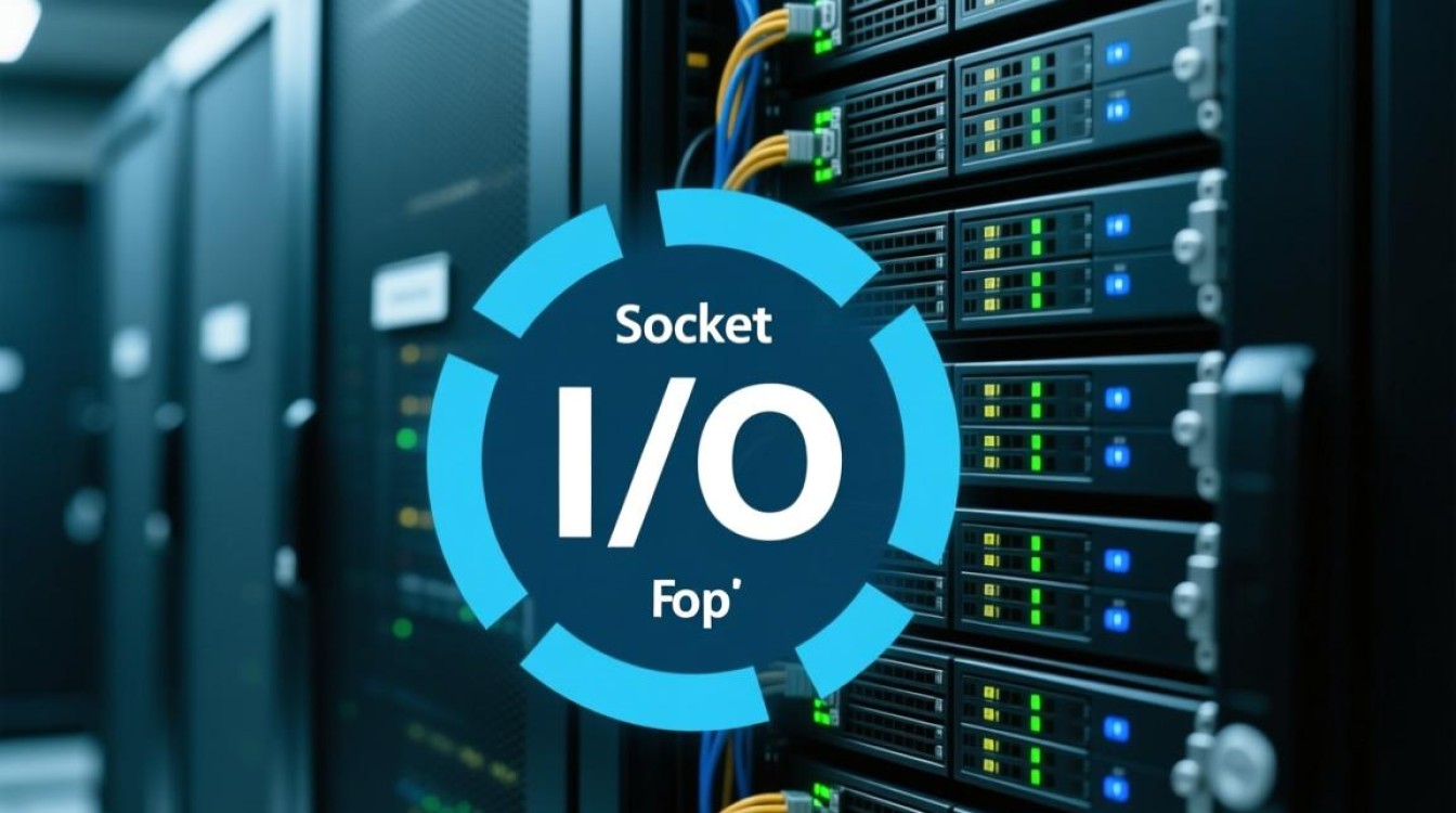 Linux Socket异步通信原理，非阻塞IO如何实现？-好主机测评网
