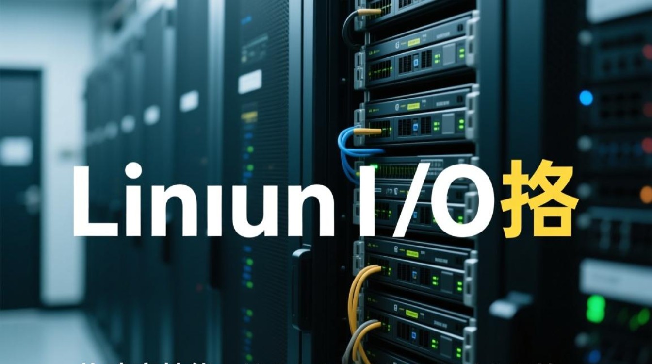 Linux Socket异步通信原理，非阻塞IO如何实现？