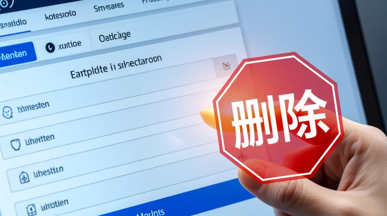 申请的域名怎么取消，域名注册后不想要了怎么办-好主机测评网