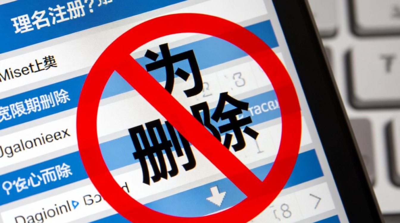 申请的域名怎么取消,域名注册后不想要了怎么办 申请的域名怎么取消,域名注册后不想要了怎么办