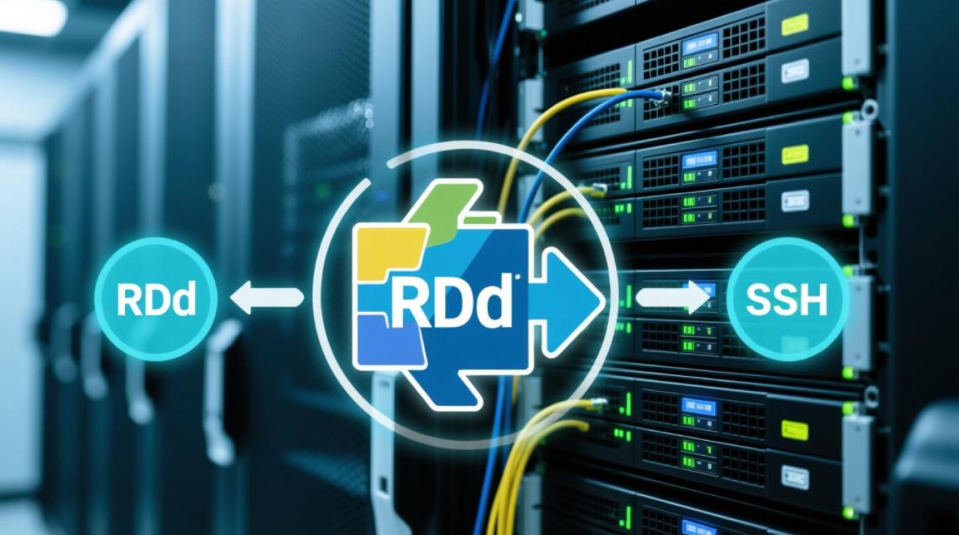 服务器怎么用远程连接，服务器远程连接失败怎么办-好主机测评网