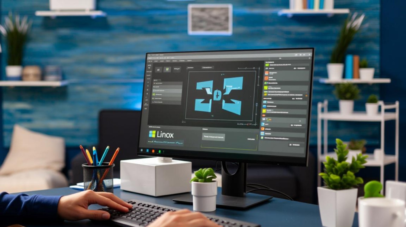 PHP在Linux和Windows哪个好，PHP运行环境怎么选？-好主机测评网