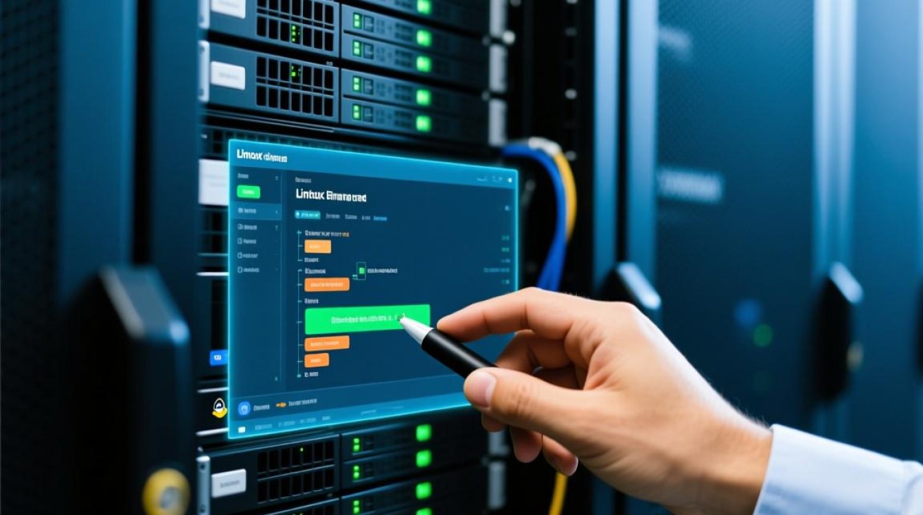Linux异常进程怎么查，CPU占用高怎么办？-好主机测评网