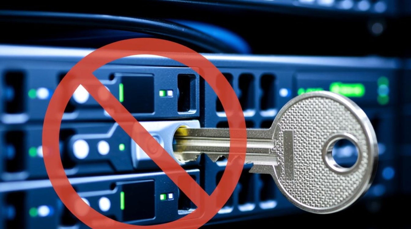 服务器怎么绑定密钥，服务器密钥绑定详细步骤是什么