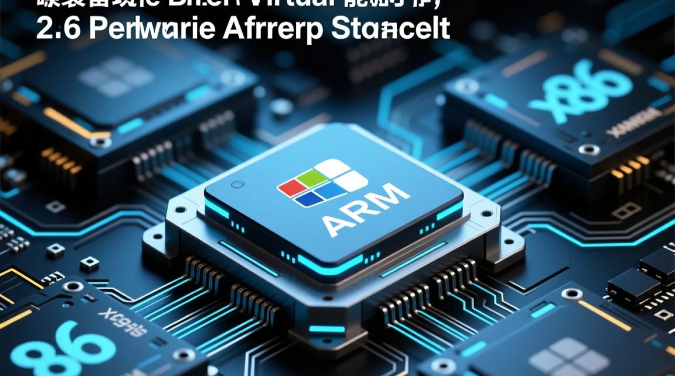 Surface可以装虚拟机吗，Surface Pro运行虚拟机流畅吗？-好主机测评网