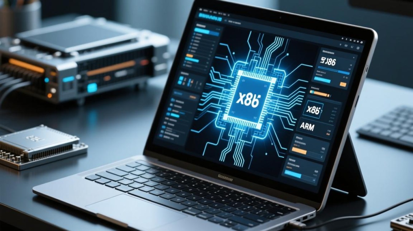 Surface可以装虚拟机吗，Surface Pro运行虚拟机流畅吗？