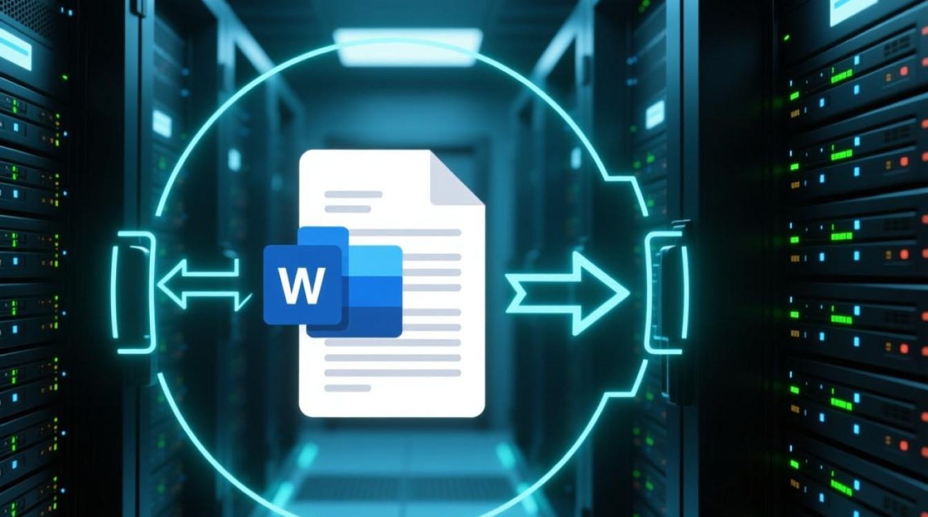 虚拟机word文件怎么打开，虚拟机word文件打不开怎么办