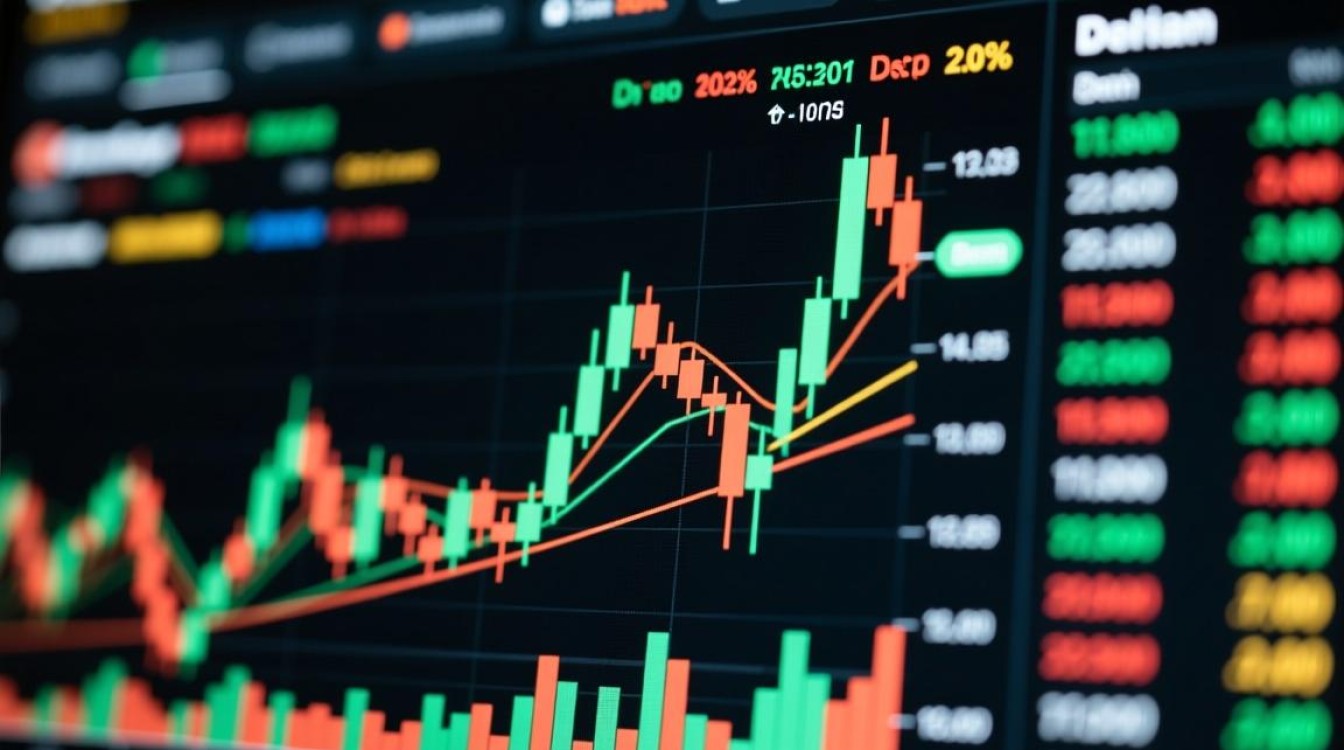 域名交易价格查询，怎么查域名历史交易价格记录-好主机测评网