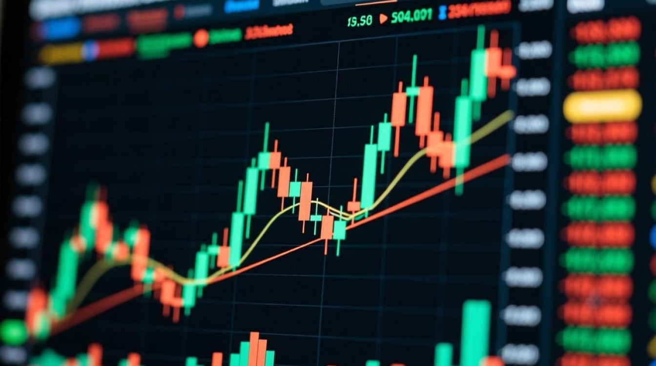 域名交易价格查询，怎么查域名历史交易价格记录