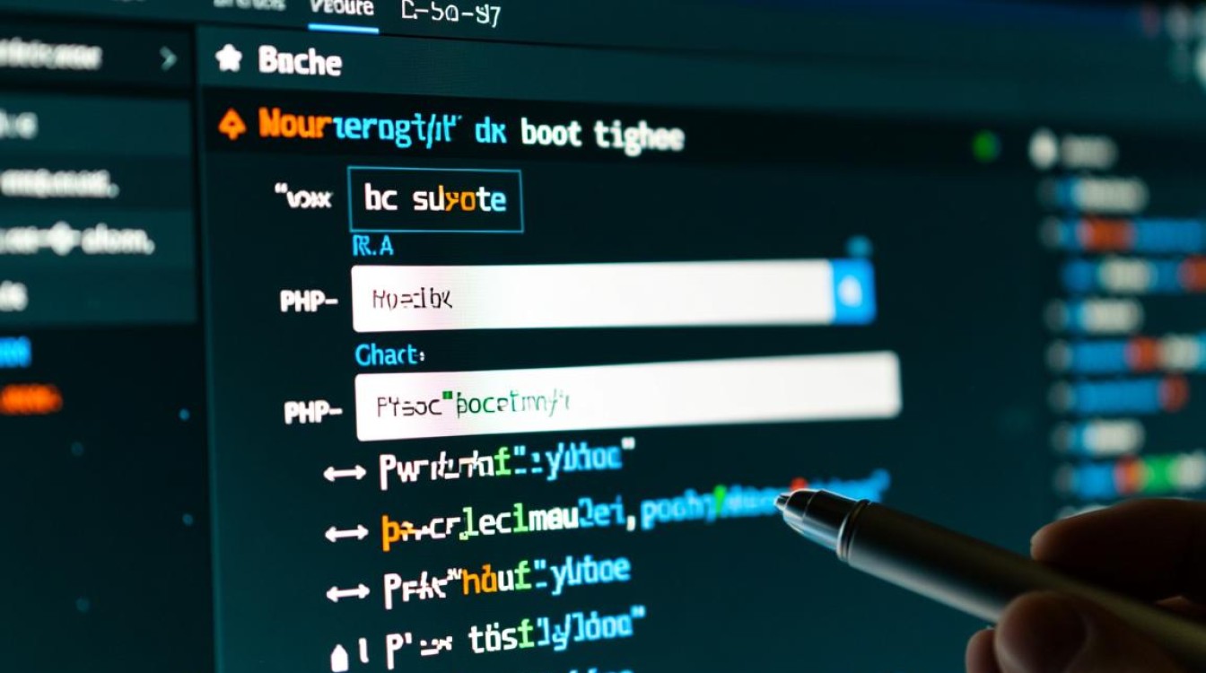 PHP怎么获取一级域名，如何用正则提取主域名？-好主机测评网