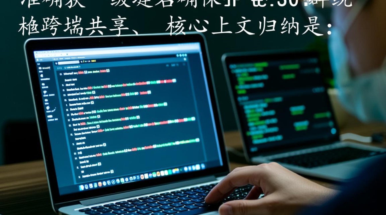 PHP怎么获取一级域名，如何用正则提取主域名？