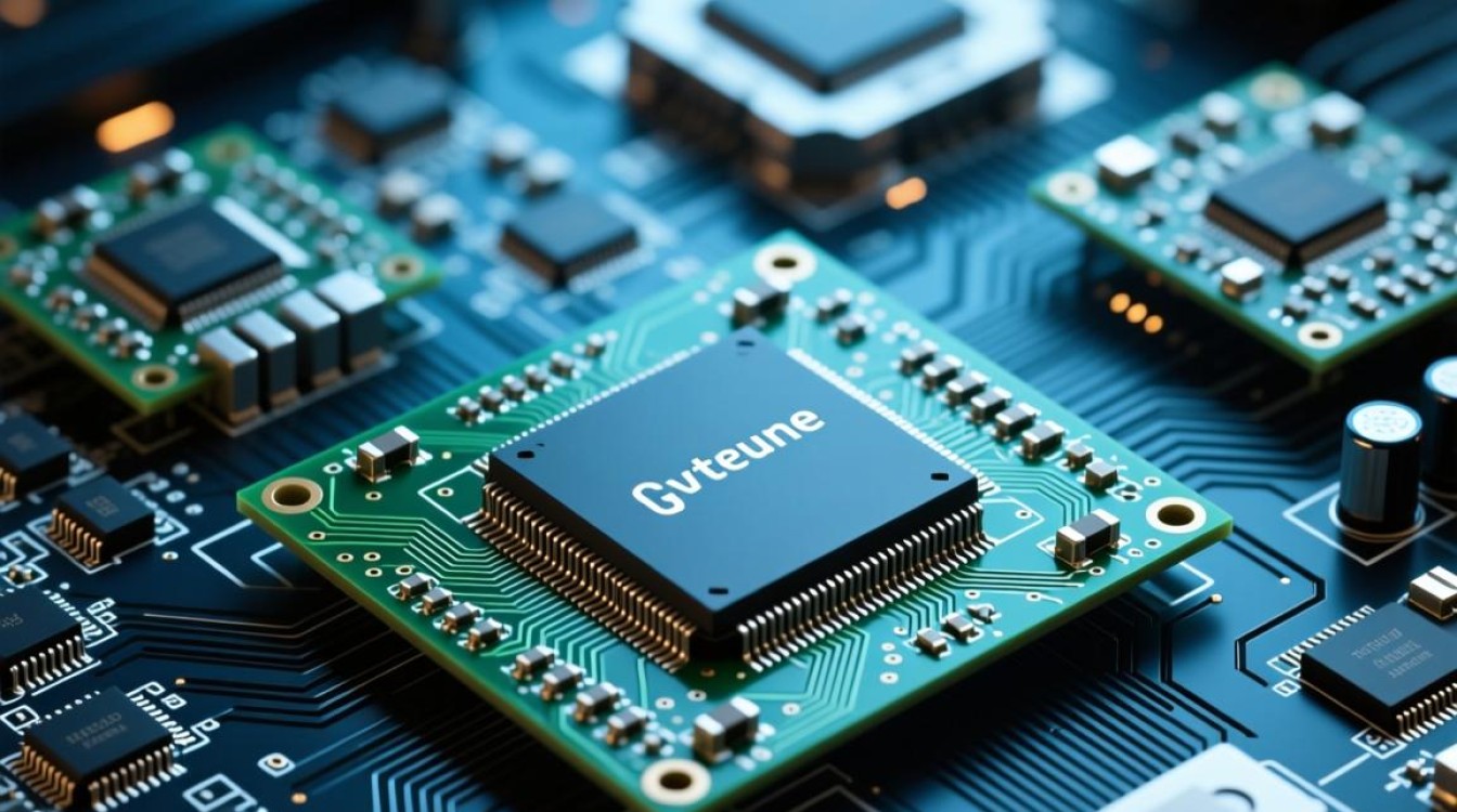 EDA软件可以在虚拟机运行吗，EDA虚拟机性能损耗大不小-好主机测评网