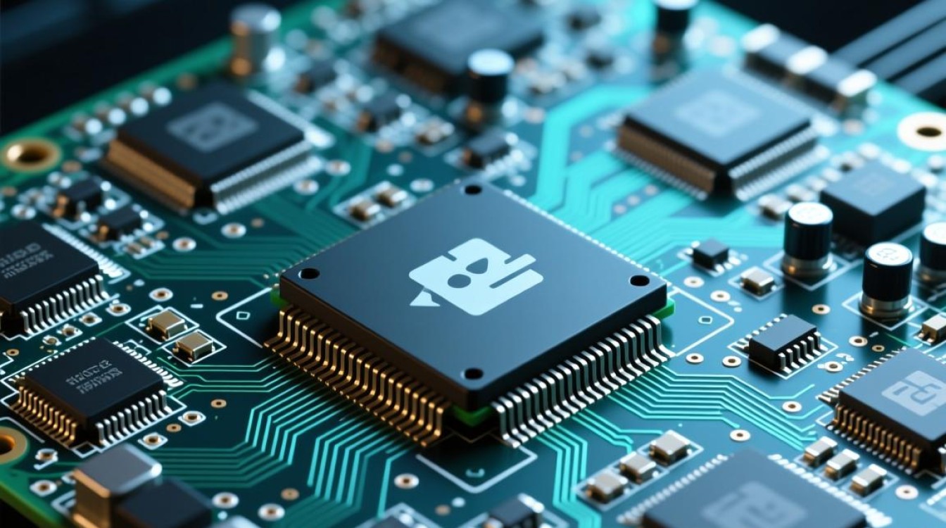 EDA软件可以在虚拟机运行吗，EDA虚拟机性能损耗大不小