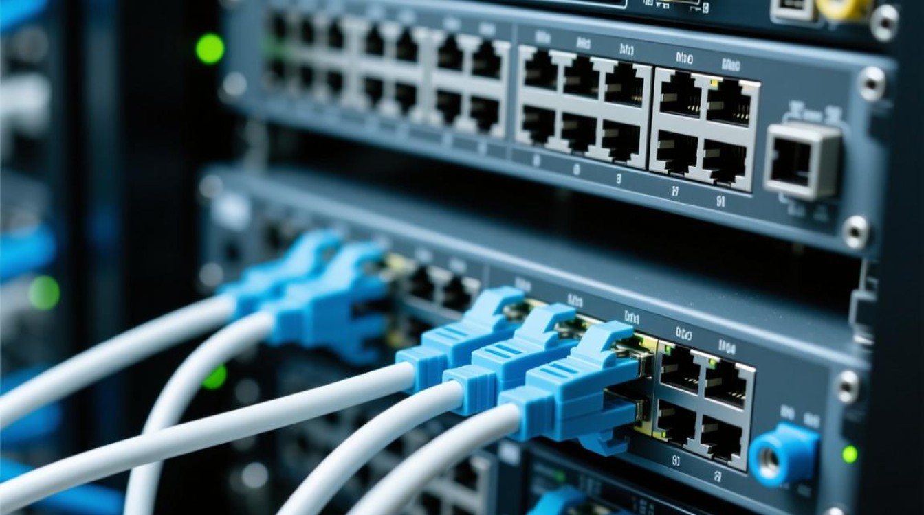 Linux网桥虚拟机怎么配置，虚拟机网桥模式如何设置？-好主机测评网