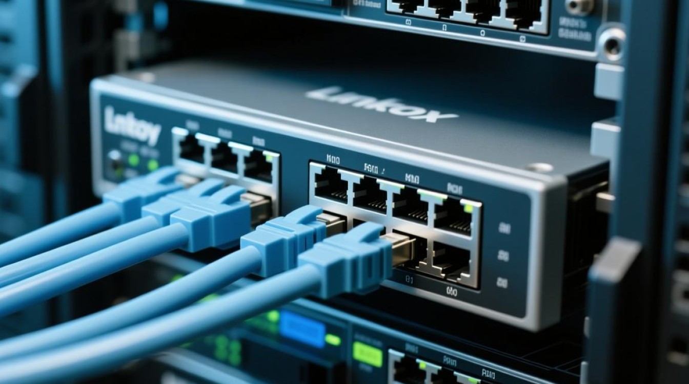 Linux网桥虚拟机怎么配置，虚拟机网桥模式如何设置？